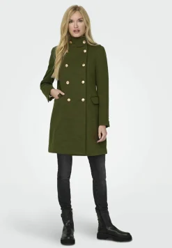 Onlmolly Coat - Manteau Classique|ONLY Sale