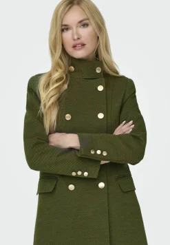 Onlmolly Coat - Manteau Classique|ONLY Sale