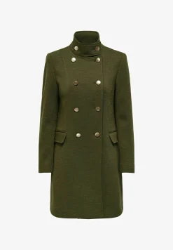 Onlmolly Coat - Manteau Classique|ONLY Sale
