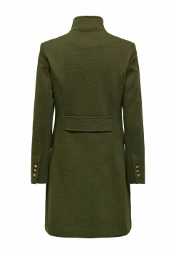 Onlmolly Coat - Manteau Classique|ONLY Sale