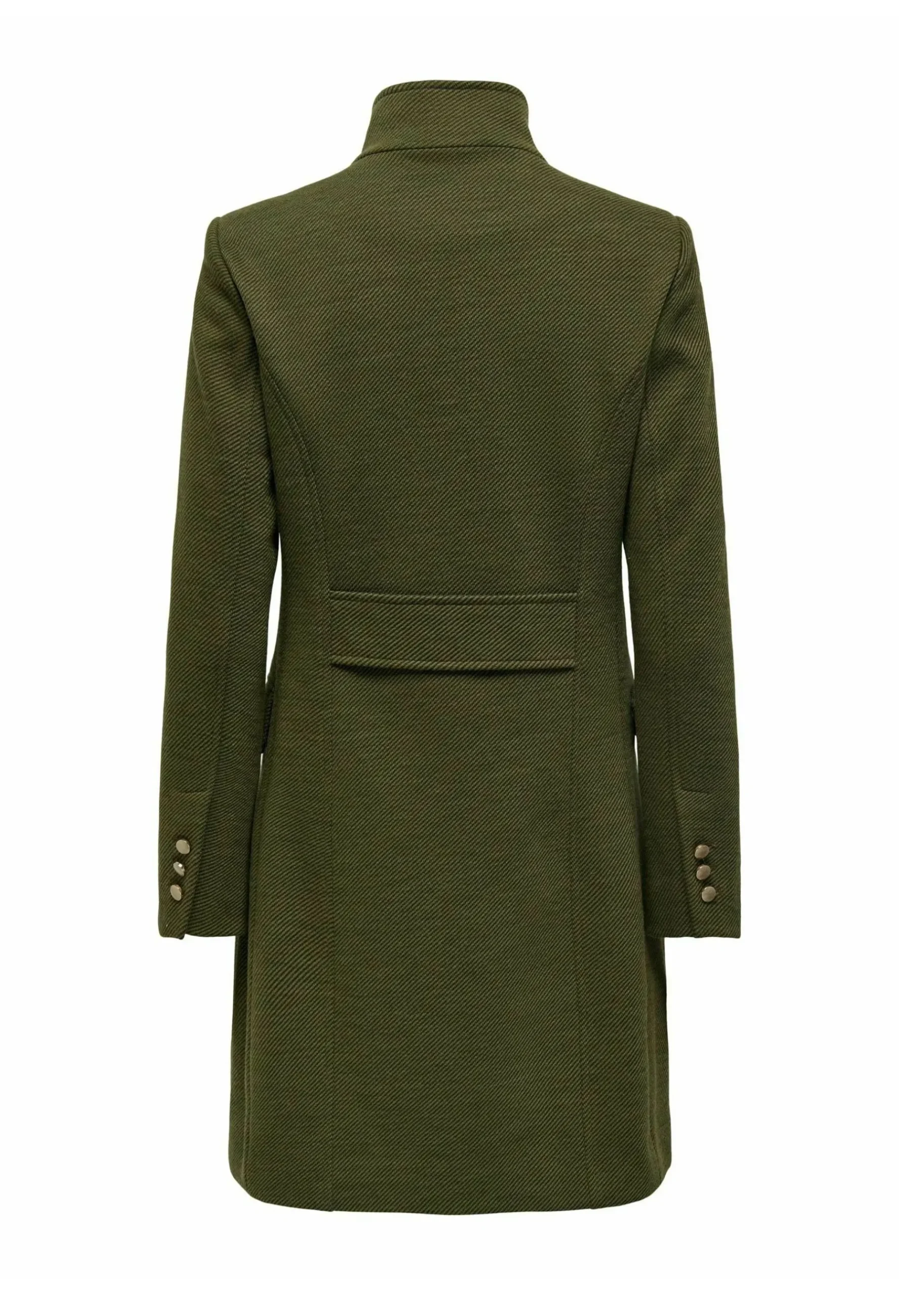 Onlmolly Coat - Manteau Classique|ONLY Sale