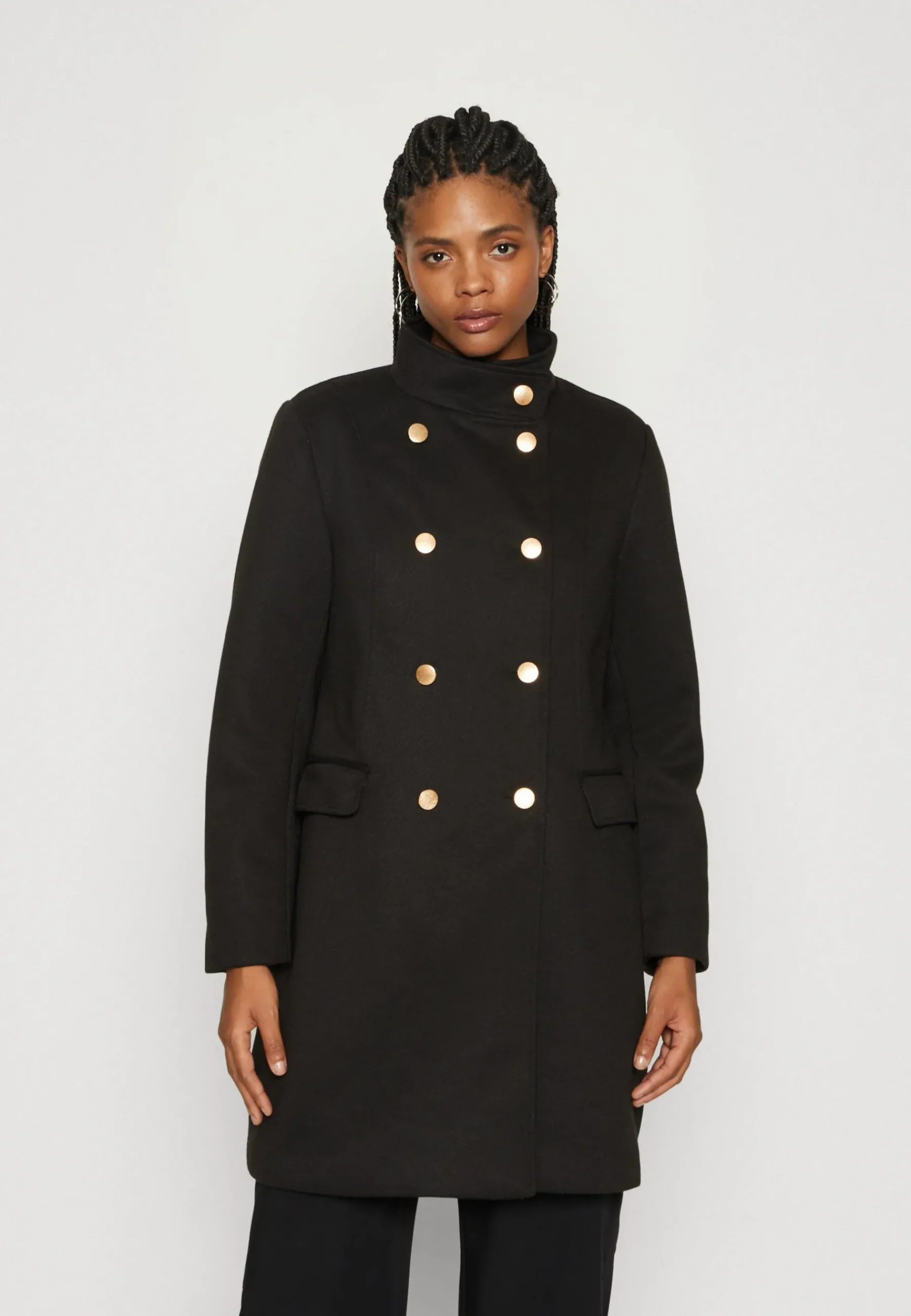 Onlmolly Coat - Manteau Classique|ONLY New