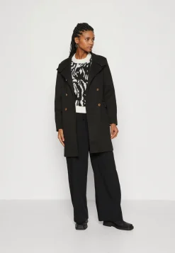 Onlmolly Coat - Manteau Classique|ONLY New