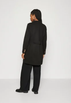 Onlmolly Coat - Manteau Classique|ONLY New