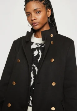 Onlmolly Coat - Manteau Classique|ONLY New