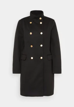 Onlmolly Coat - Manteau Classique|ONLY New