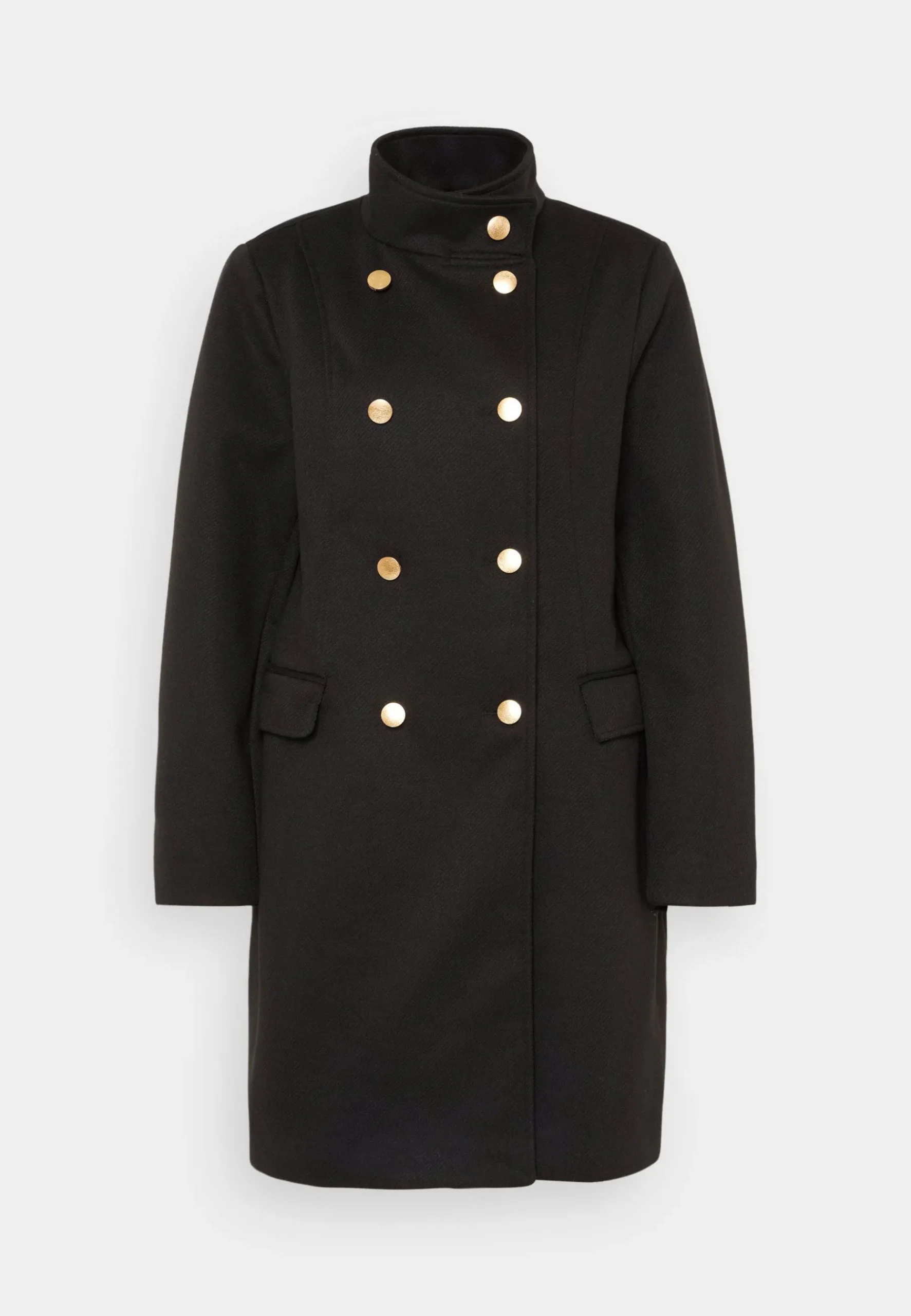 Onlmolly Coat - Manteau Classique|ONLY New