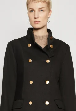 Onlmolly Fitted Coat - Manteau Court|ONLY Tall Sale