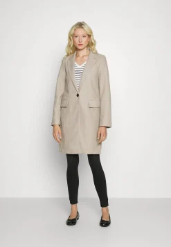 Onlnancy Life Coat - Manteau Classique|ONLY Tall Online