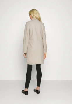 Onlnancy Life Coat - Manteau Classique|ONLY Tall Online