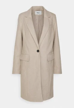 Onlnancy Life Coat - Manteau Classique|ONLY Tall Online