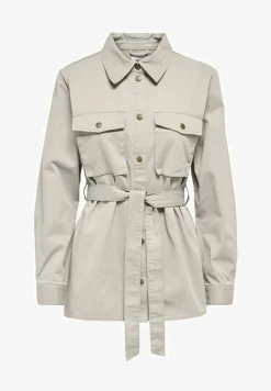 Onlnatalie Life Utility Jacket - Veste Sans Manches|ONLY Best