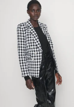 Onlnew Leela - Manteau Court|ONLY Tall Discount