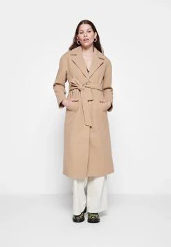 Onlnewemma Long Coat - Manteau Classique|ONLY Shop