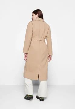 Onlnewemma Long Coat - Manteau Classique|ONLY Shop