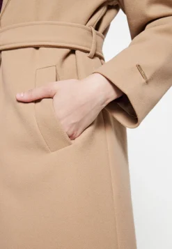 Onlnewemma Long Coat - Manteau Classique|ONLY Shop