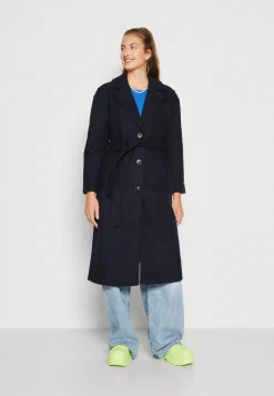 Onlnewemma Long Coat - Manteau Classique|ONLY Store