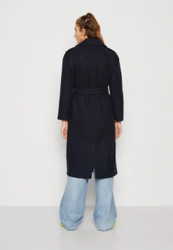 Onlnewemma Long Coat - Manteau Classique|ONLY Store