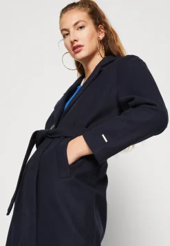 Onlnewemma Long Coat - Manteau Classique|ONLY Store