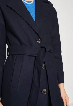 Onlnewemma Long Coat - Manteau Classique|ONLY Store