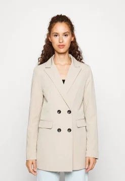 Onlnewmila Mili Blazer - Manteau Court|ONLY Tall Discount