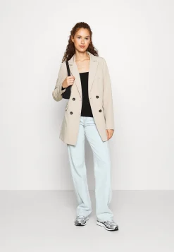 Onlnewmila Mili Blazer - Manteau Court|ONLY Tall Discount