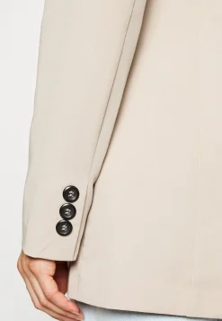 Onlnewmila Mili Blazer - Manteau Court|ONLY Tall Discount