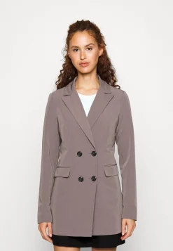 Onlnewmila Mili Blazer - Manteau Court|ONLY Tall Store