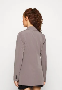 Onlnewmila Mili Blazer - Manteau Court|ONLY Tall Store