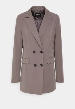 Onlnewmila Mili Blazer - Manteau Court|ONLY Tall Store