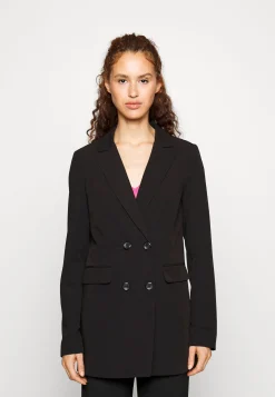 Onlnewmila Mili Blazer - Manteau Court|ONLY Tall Shop