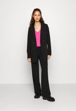 Onlnewmila Mili Blazer - Manteau Court|ONLY Tall Shop
