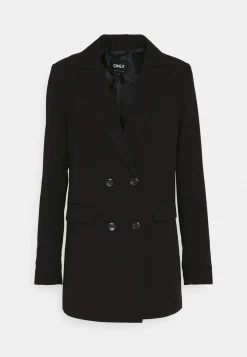 Onlnewmila Mili Blazer - Manteau Court|ONLY Tall Shop