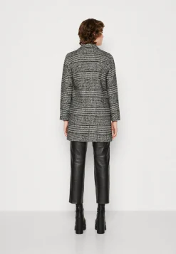 Onlnewselena Minna Life Coat - Manteau Court|ONLY Store