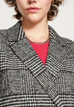 Onlnewselena Minna Life Coat - Manteau Court|ONLY Store