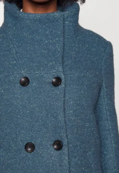 Onlnewsophia Coat - Manteau Court|ONLY Petite Hot