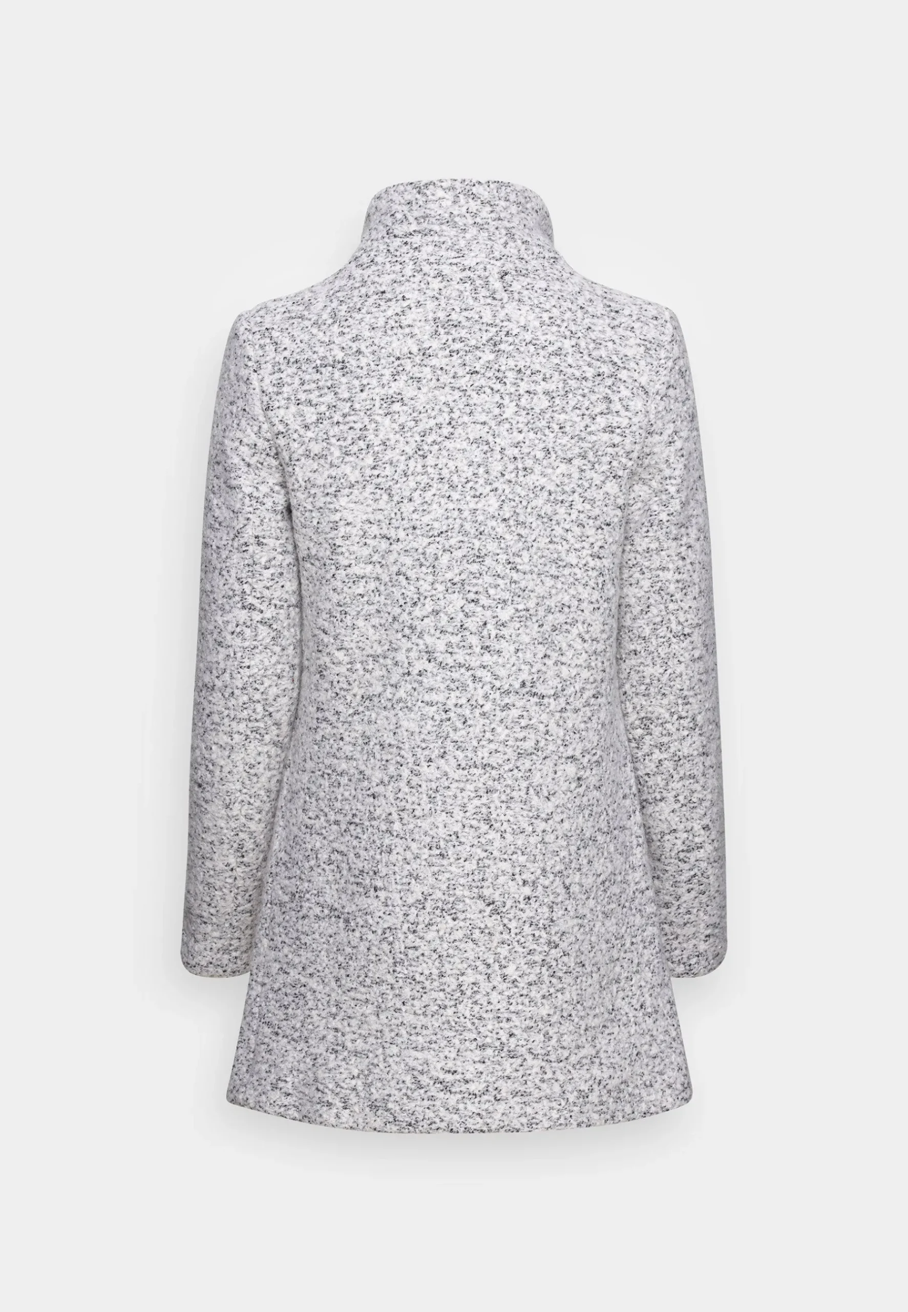 Onlnewsophia Coat - Manteau Court|ONLY Tall Online