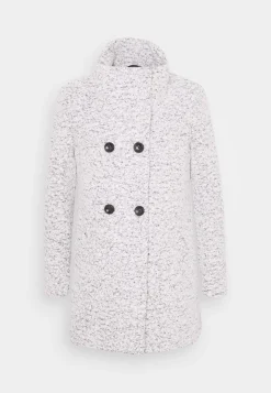 Onlnewsophia Coat - Manteau Court|ONLY Petite Fashion
