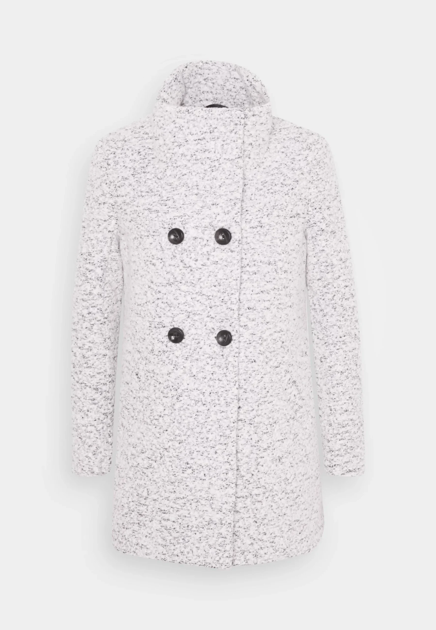 Onlnewsophia Coat - Manteau Court|ONLY Petite Fashion