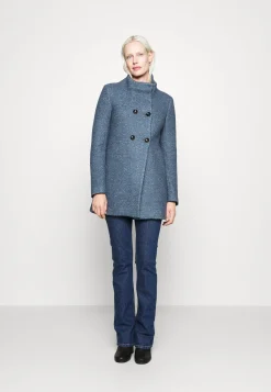Onlnewsophia Coat - Manteau Court|ONLY Tall Shop