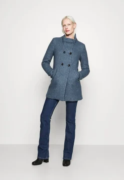 Onlnewsophia Coat - Manteau Court|ONLY Tall Shop