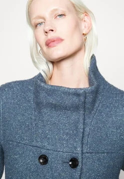 Onlnewsophia Coat - Manteau Court|ONLY Tall Shop