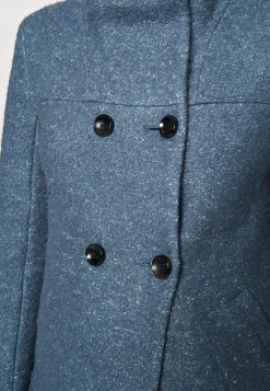 Onlnewsophia Coat - Manteau Court|ONLY Tall Shop