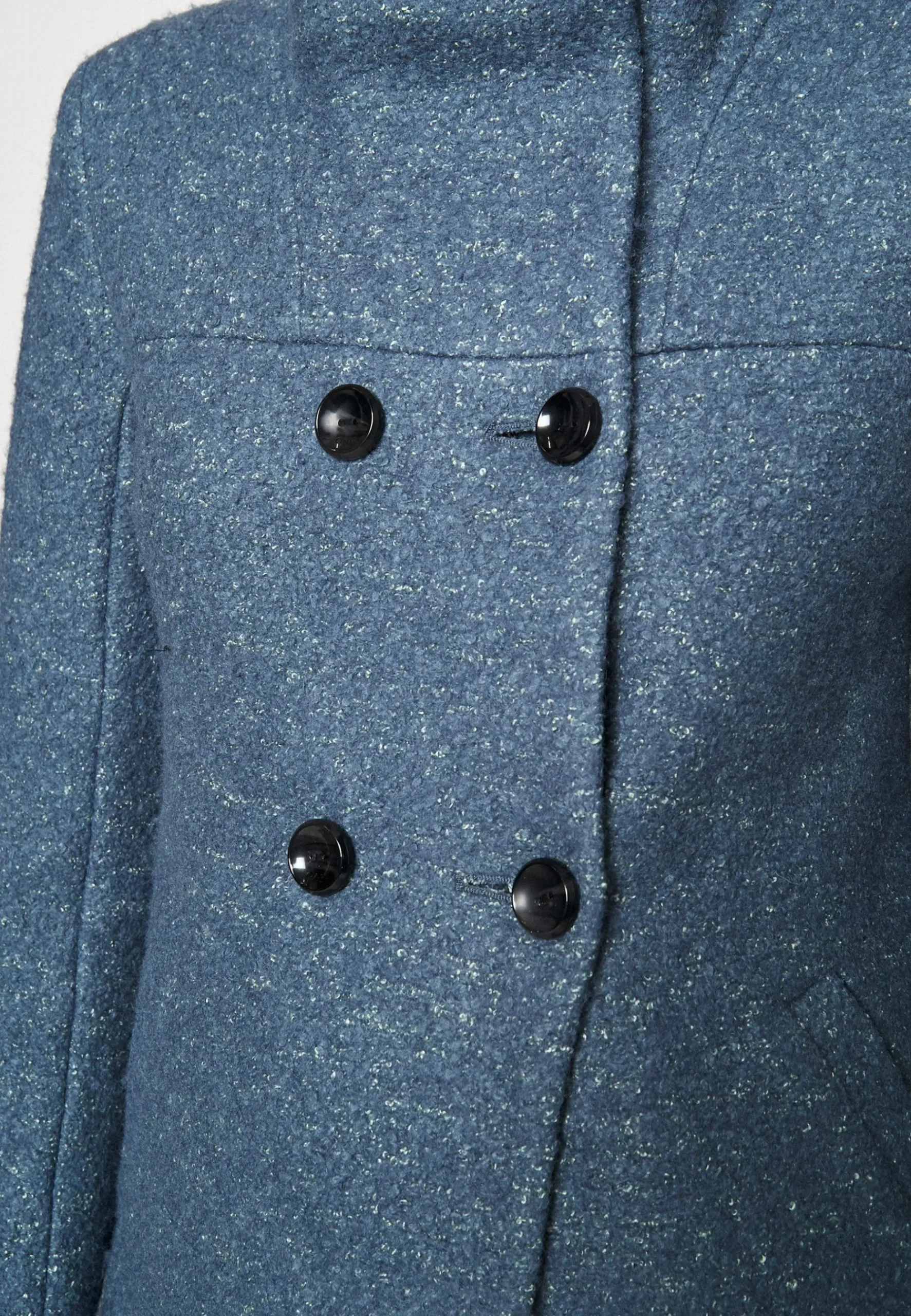 Onlnewsophia Coat - Manteau Court|ONLY Tall Shop
