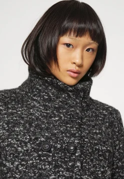 Onlnewsophia Coat - Manteau Court|ONLY Petite Cheap