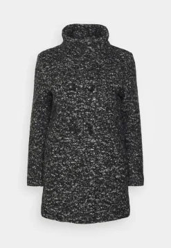 Onlnewsophia Coat - Manteau Court|ONLY Petite Cheap