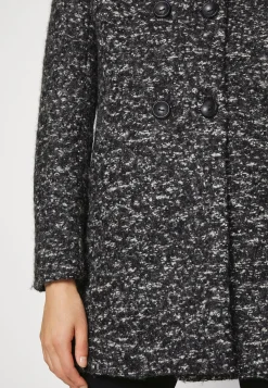 Onlnewsophia Coat - Manteau Court|ONLY Petite Cheap