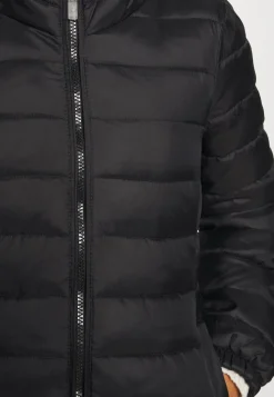 Onlnewtahoe X Long Coat - Manteau Classique|ONLY Petite Discount
