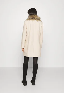 Onlolivia Coat - Manteau Classique|ONLY Petite New