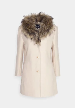 Onlolivia Coat - Manteau Classique|ONLY Petite New